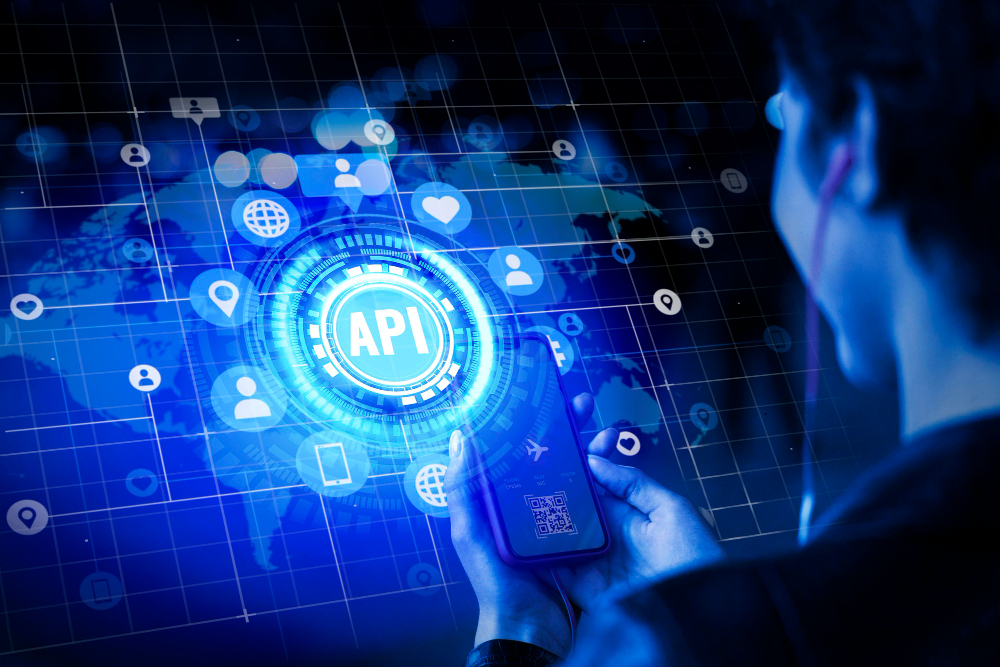 API Development Services