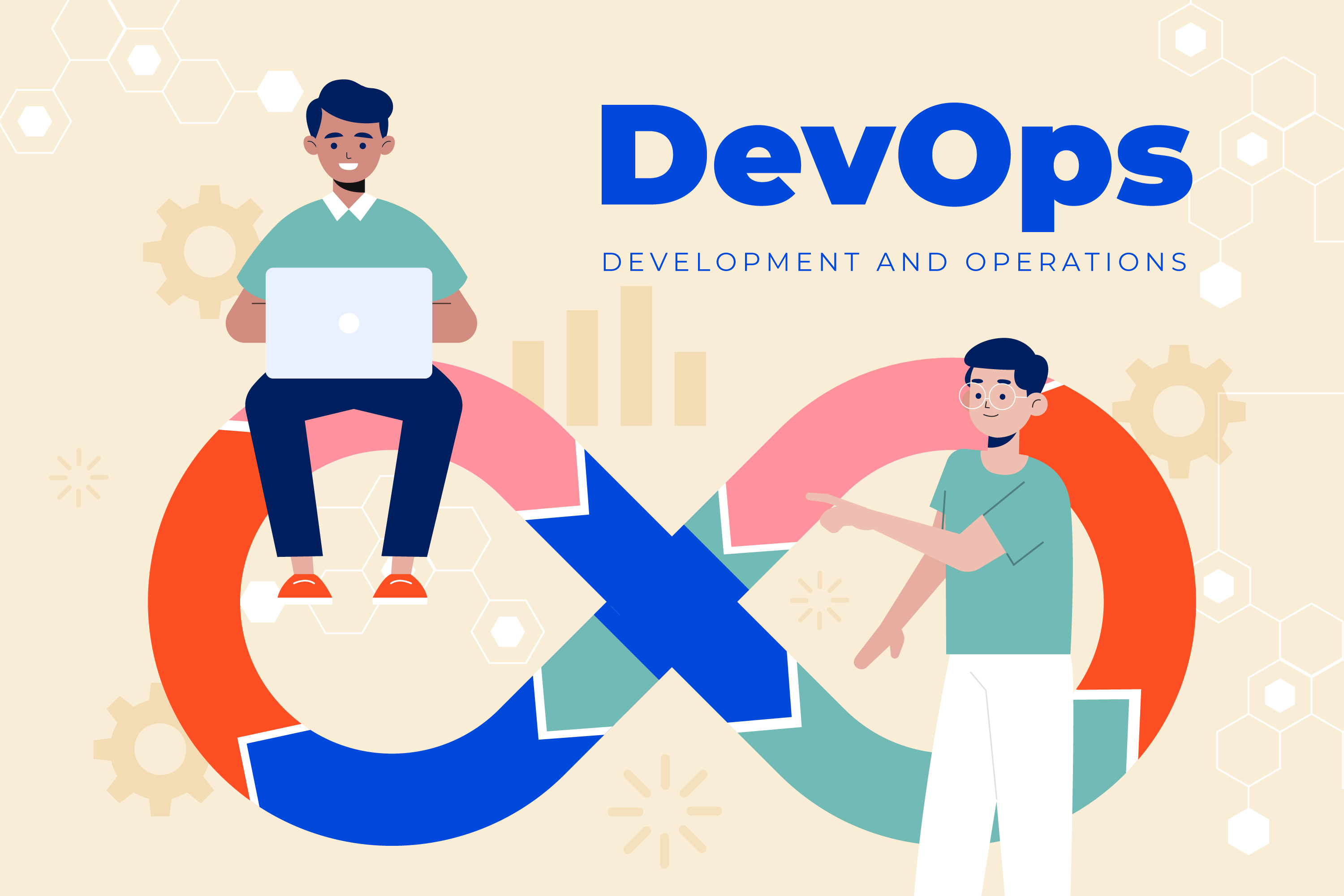 DevOps Services